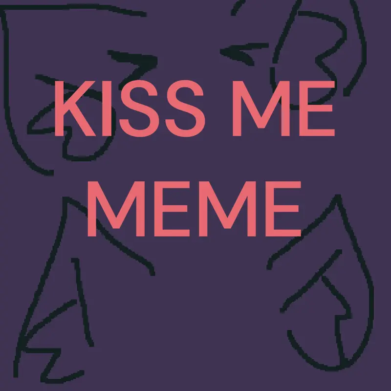 Game by @keme2014