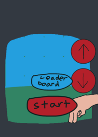 Window runner