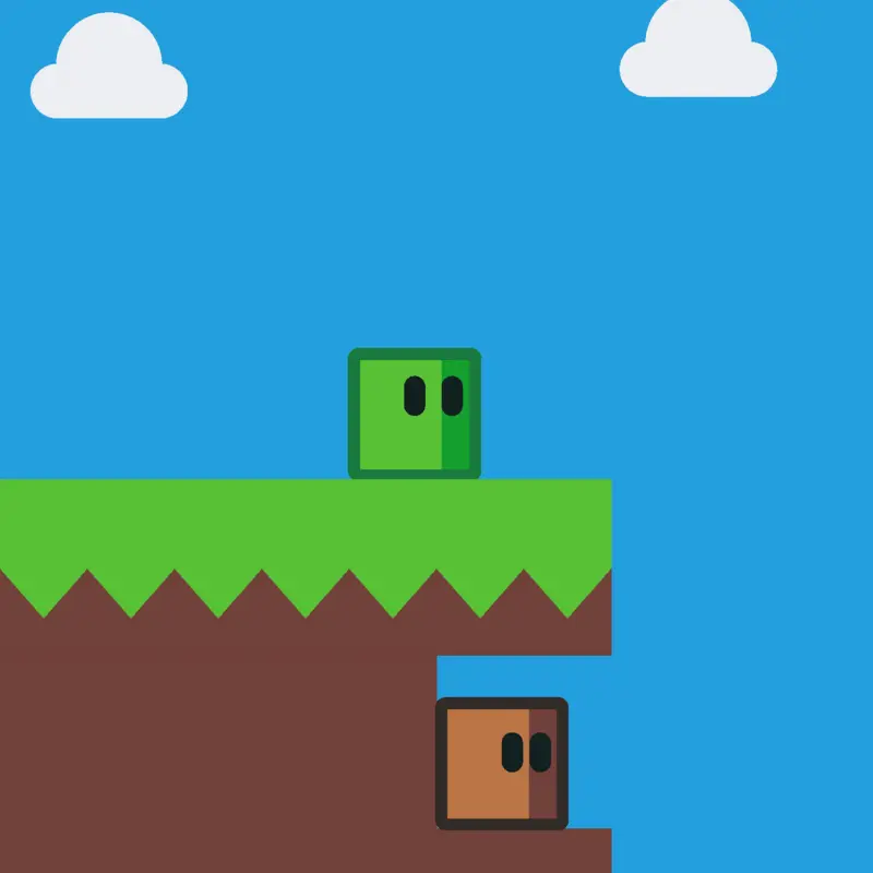 Game by @bromadethebiteof87