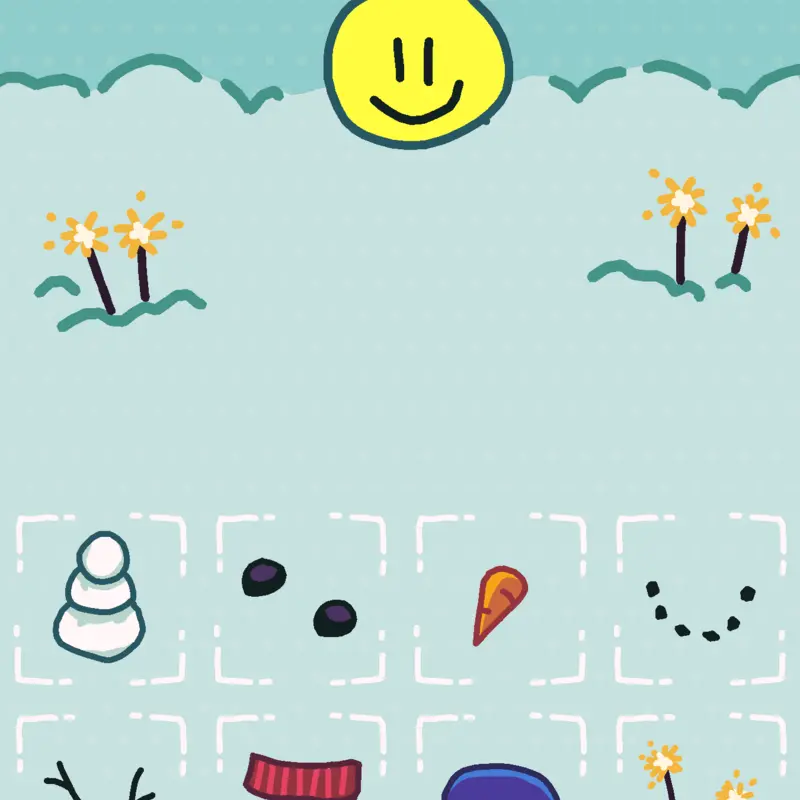 Game by @lucasryan