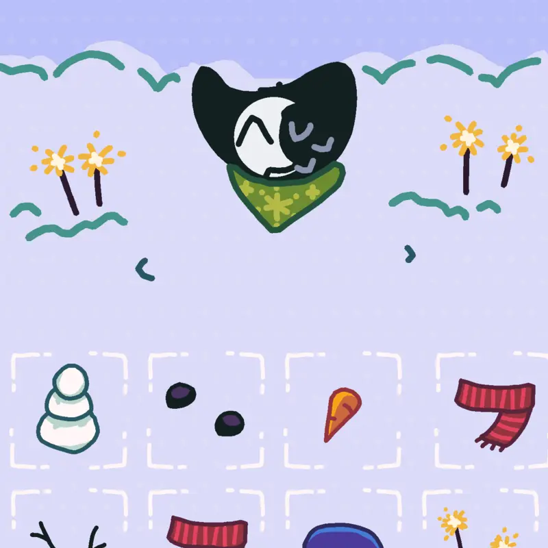 Game by @Tocadoptmelakinpubug7