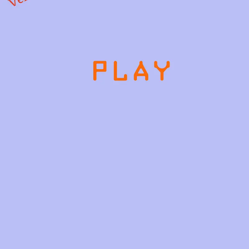 Game by @fire_phantom_nick