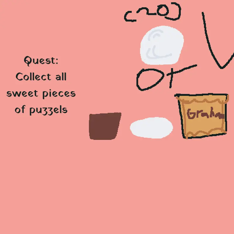 Game by @YourLocalAiden