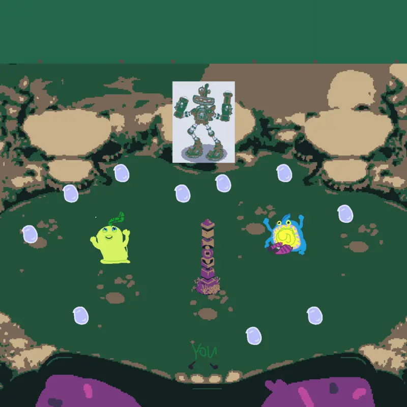 Game by @Noyan789