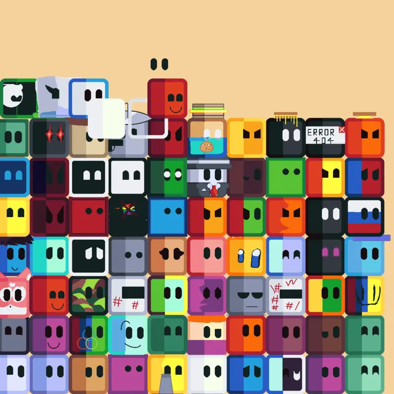 Game by @onpreyadech