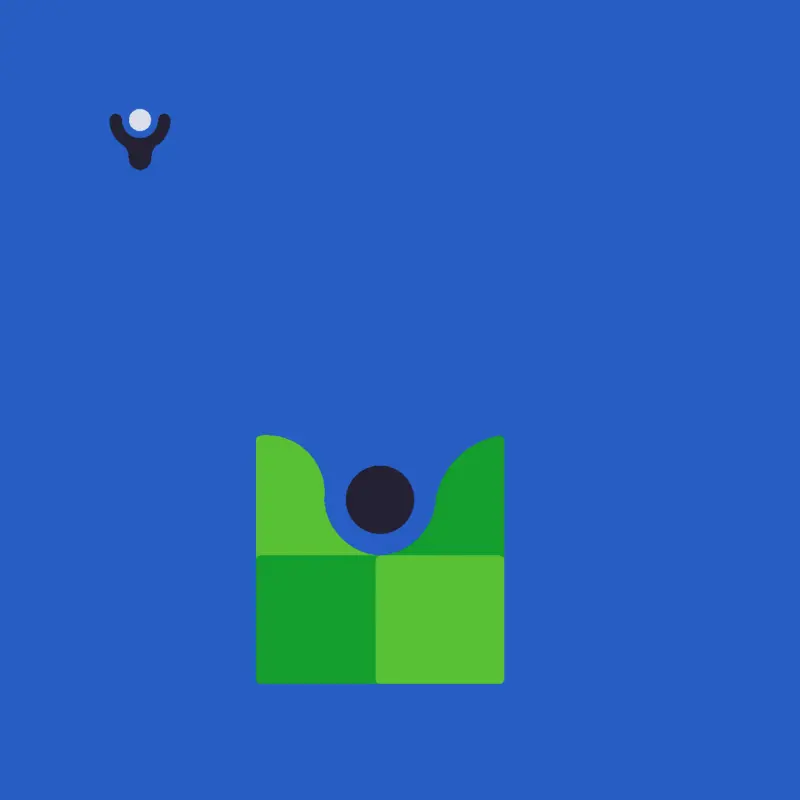 Game by @CatBoyEvan2014