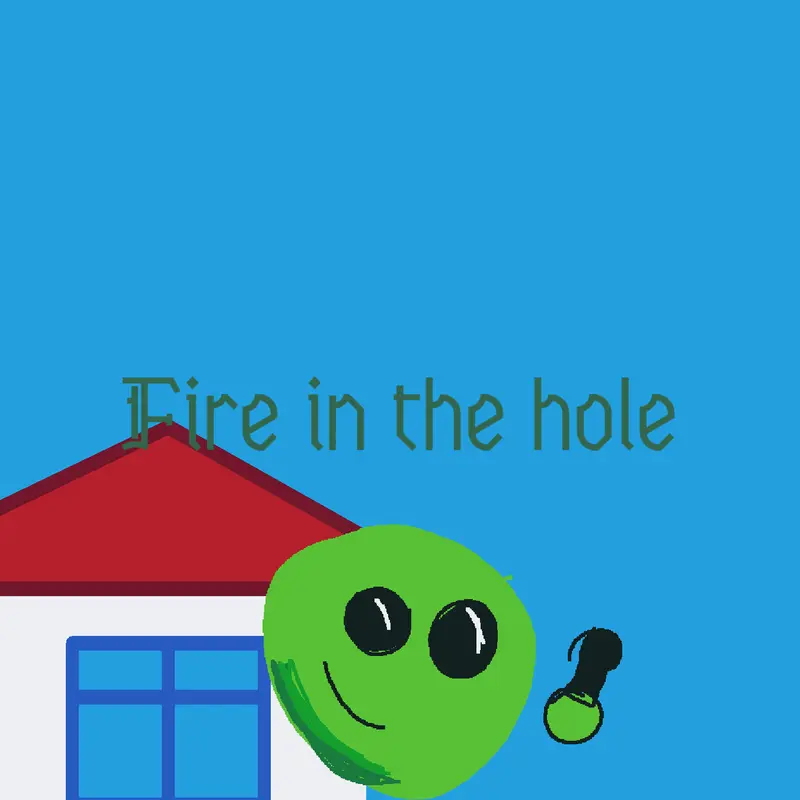 Game by @joshpro211015