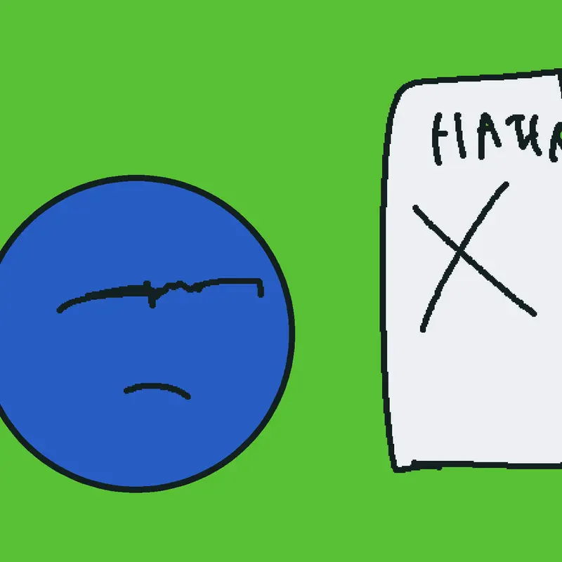 Me when i see a hater: by @bluesphere_remastered