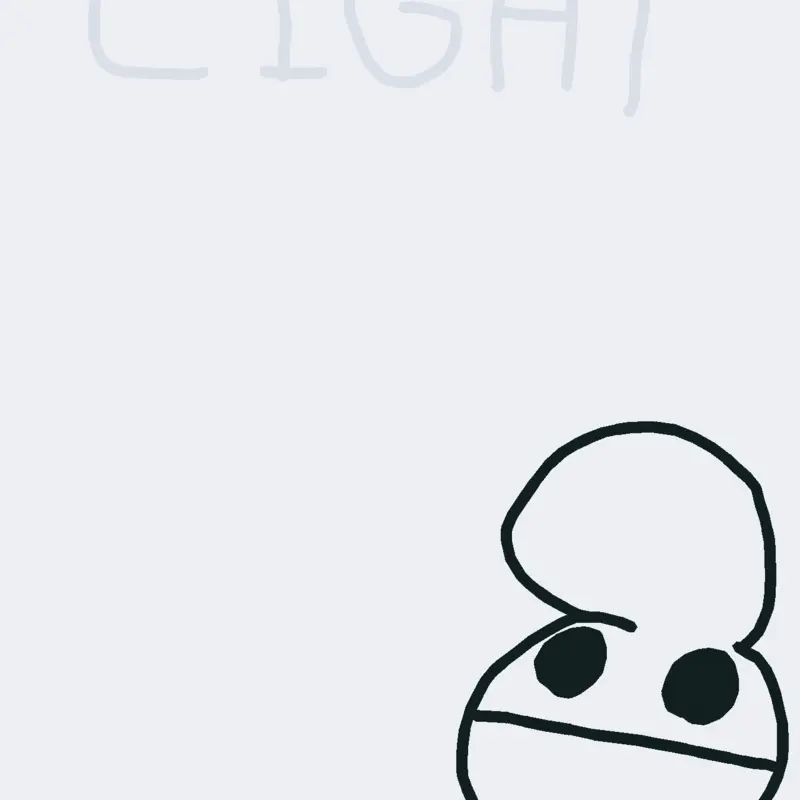 Game by @Firey_Kiddo