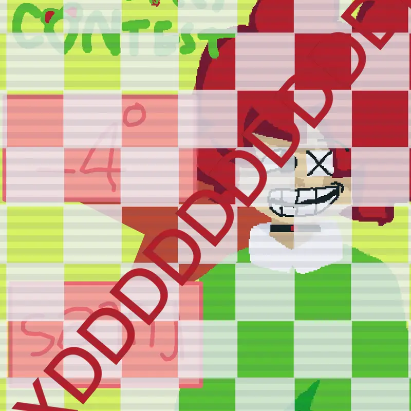 Game by @Vital_Opossum_666