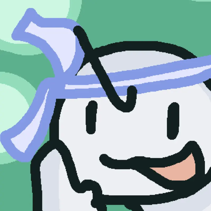 Game by @mino_bolt431