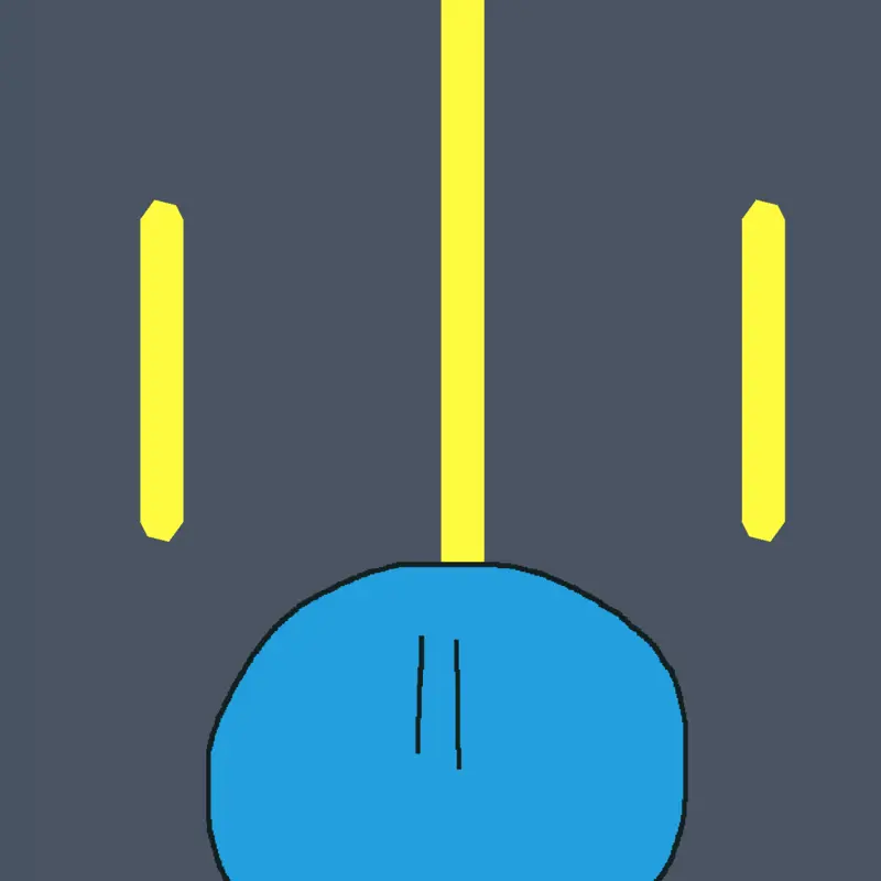 Game by @WOLF_133