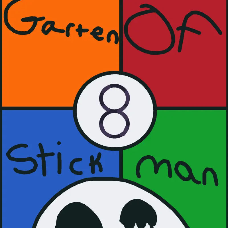 Game by @STICKMAN_PLAYS