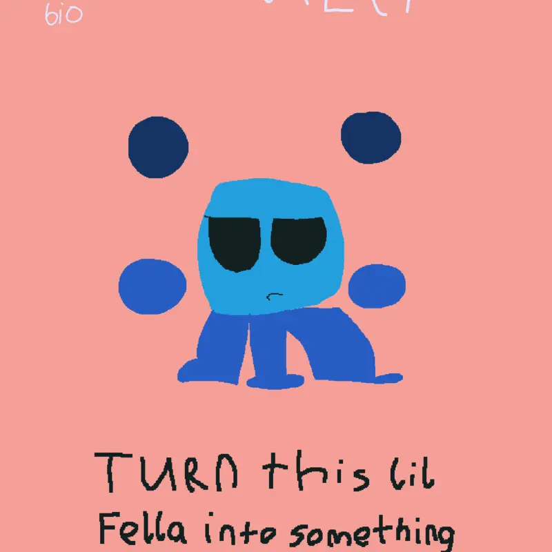 Game by @hi-im-ball