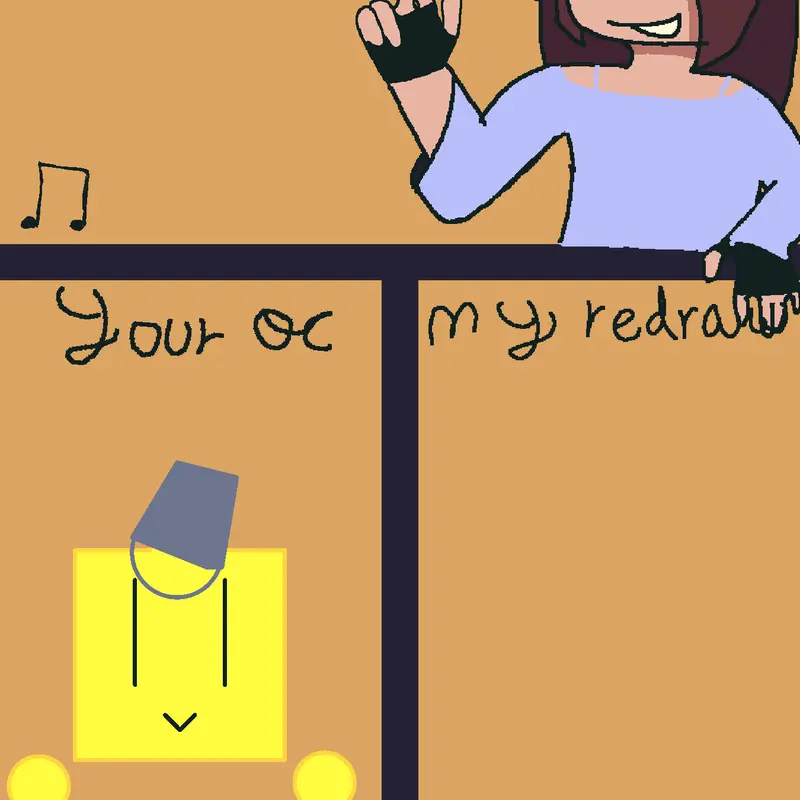 Game by @cubebrowncool543