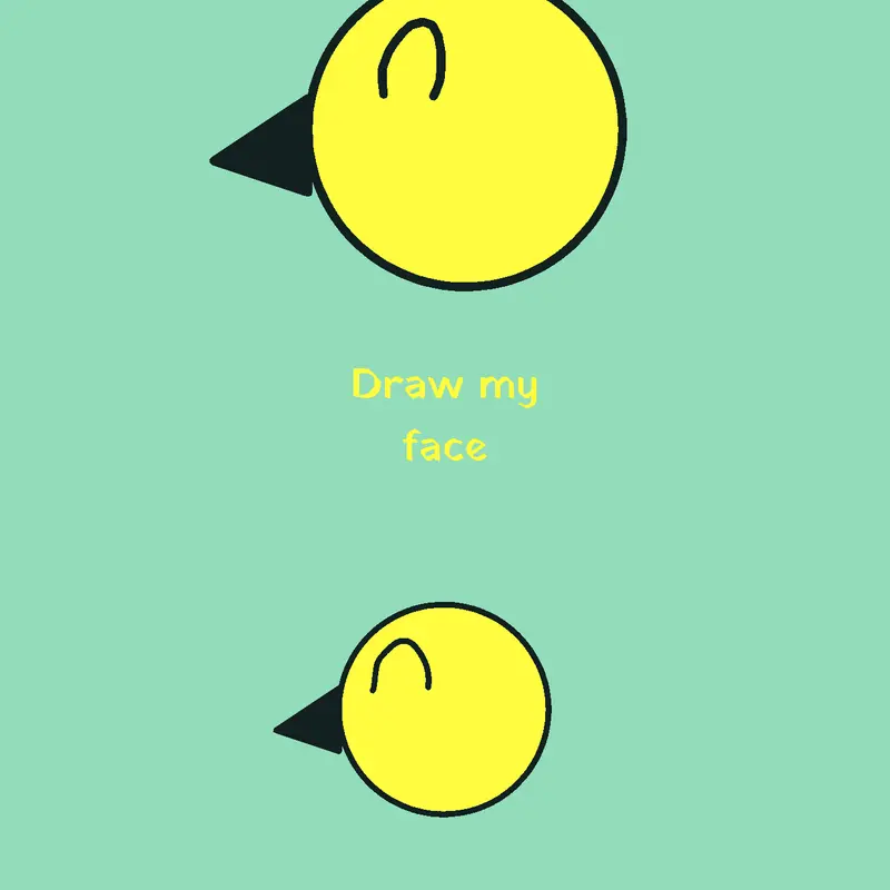 Game by @iloveblackiee