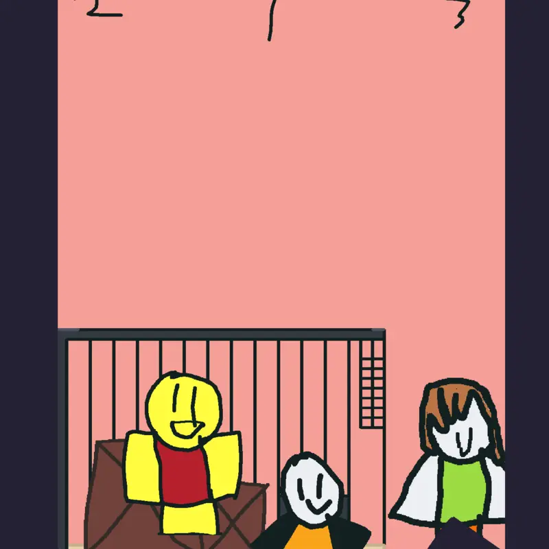Game by @kristofer