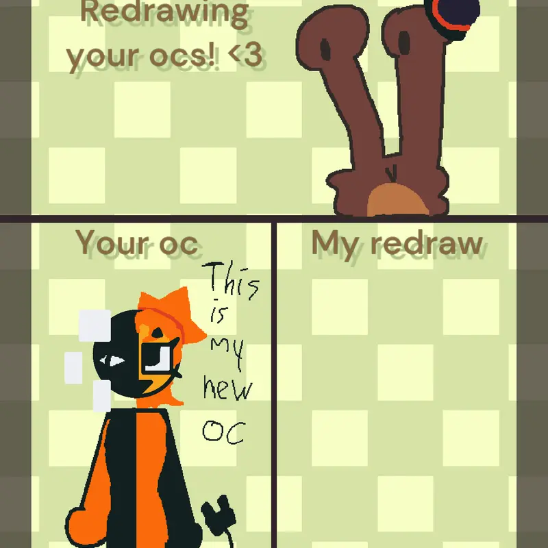Game by @xXST4R_L1GHTXx