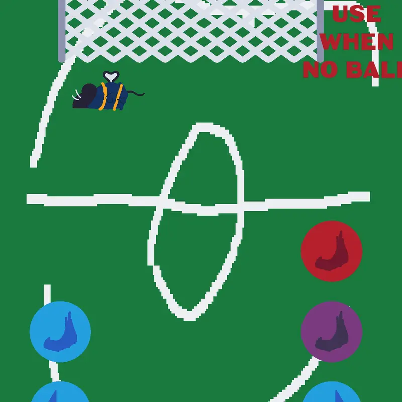 Game by @ggggffffffhhhhbbbb