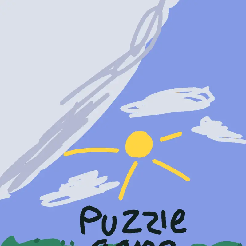 Game by @THE_OWLOFTHEWORLD