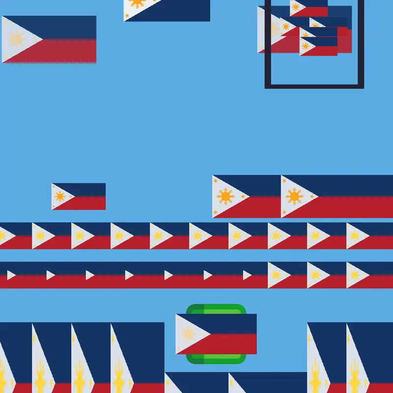 Game by @Philippines_2025