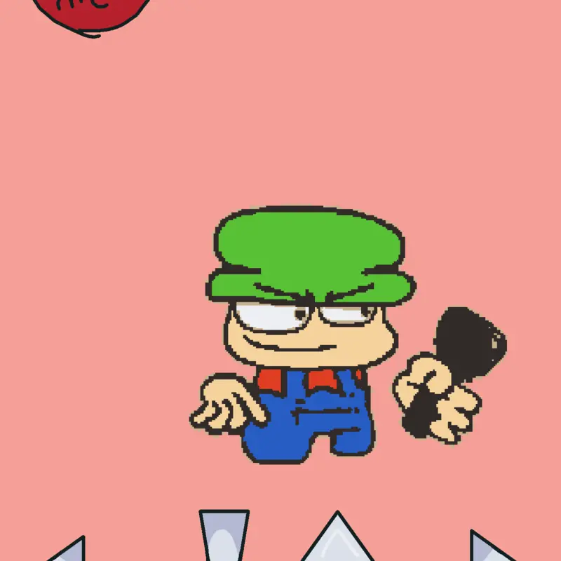 Game by @bambi_fan_101_marco1234