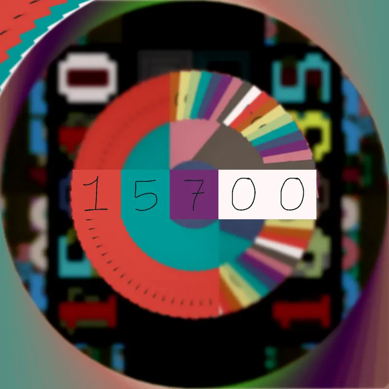 Game by @89TD_PortalChains-2026