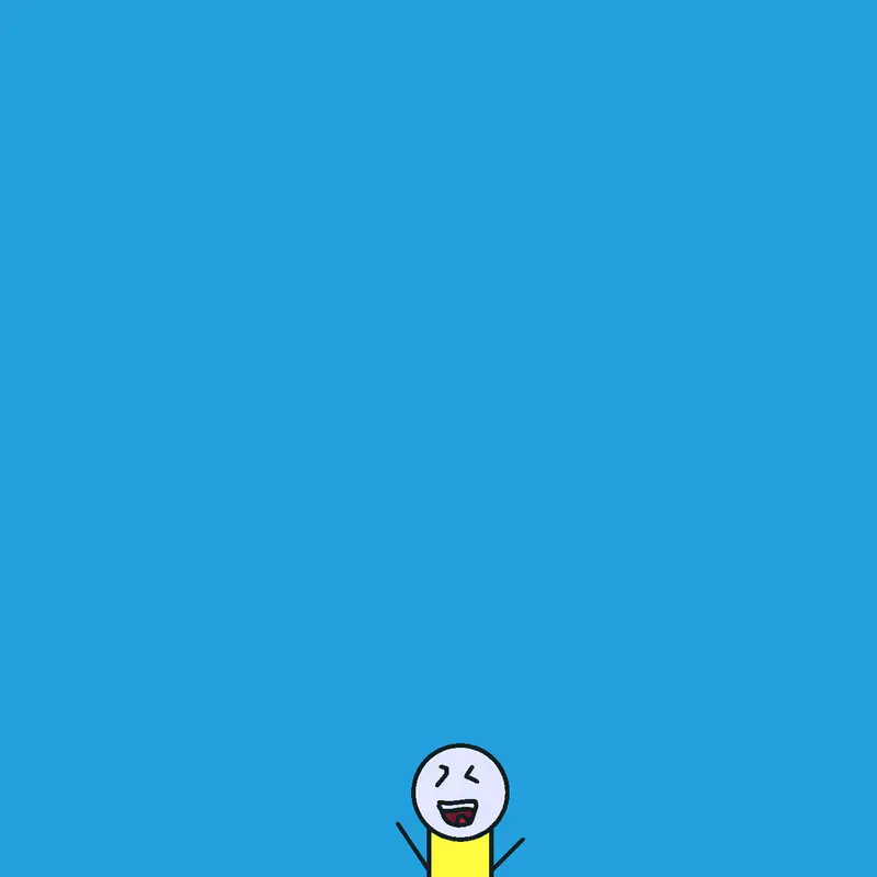 Game by @ashilapumikail