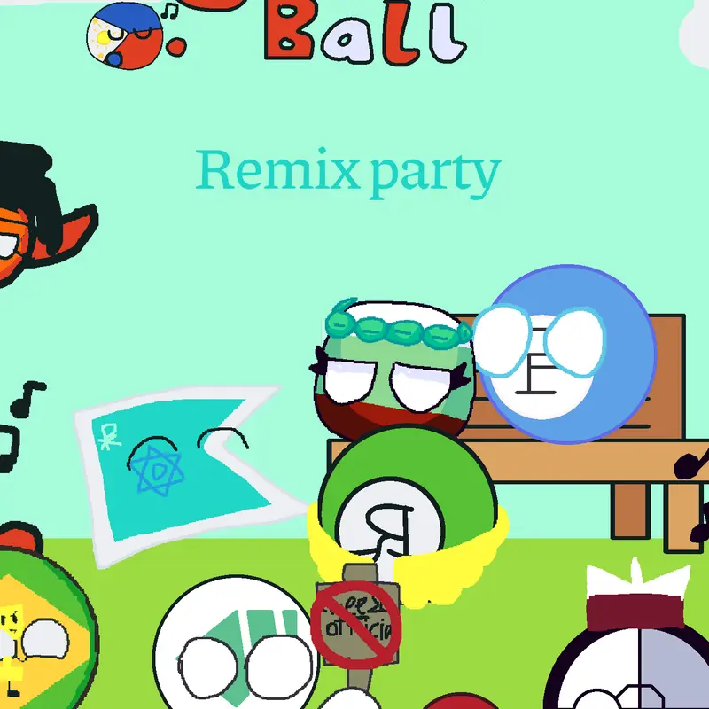 Game by @Antimalware