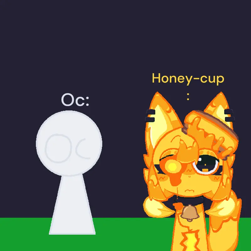 Game by @spicespice_booba