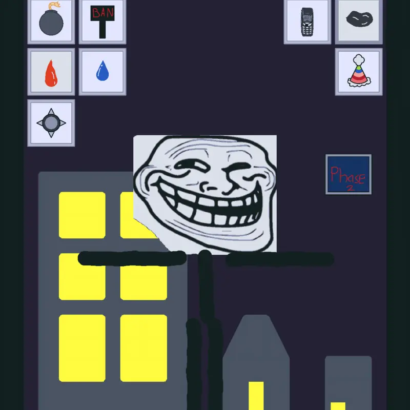 Game by @viet-nam-guy