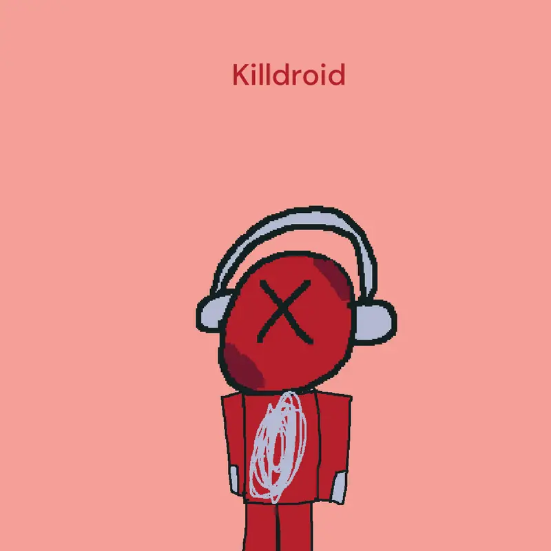 Game by @Dawedoes