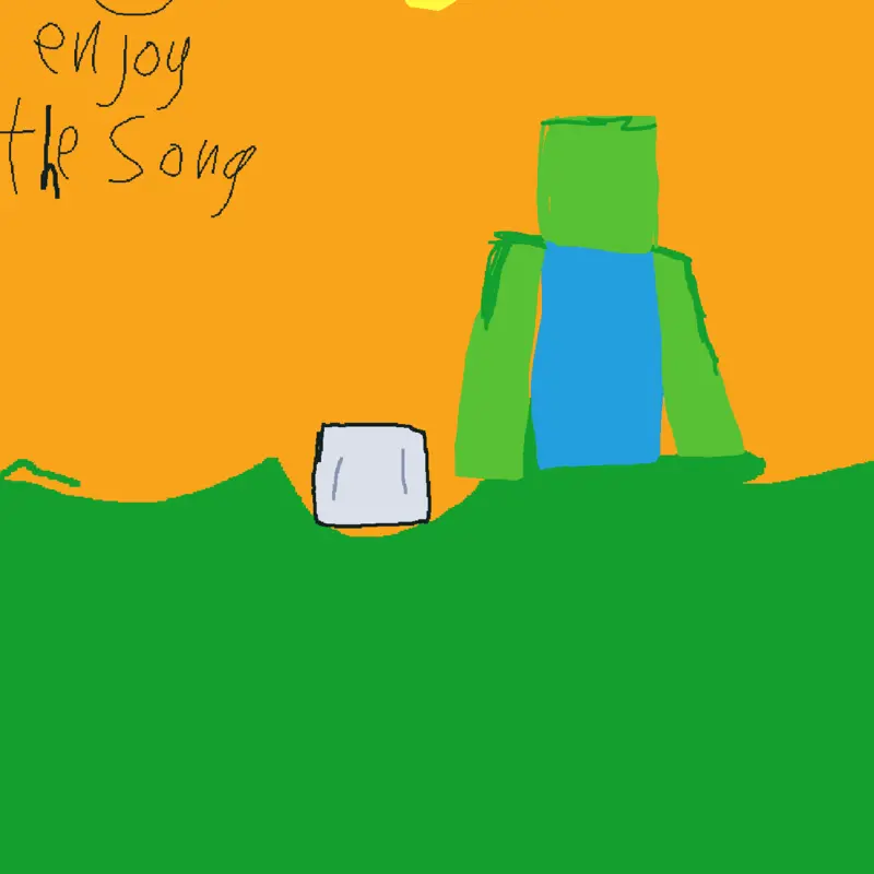 Game by @ISAAC_JOE_STANIS