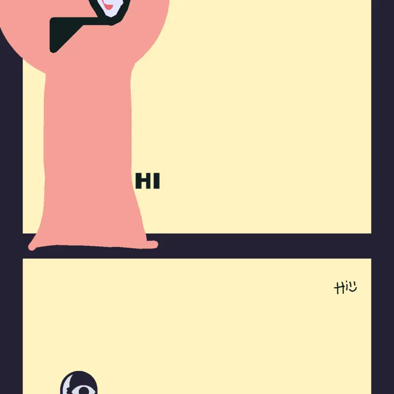 Game by @Hannah_gaming10