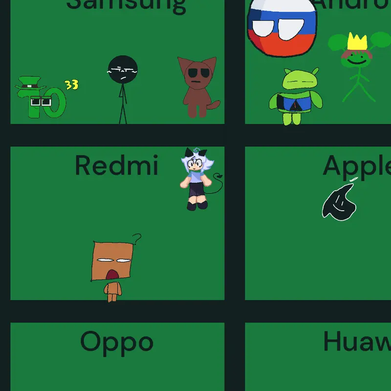 Game by @NicolasiaCreator