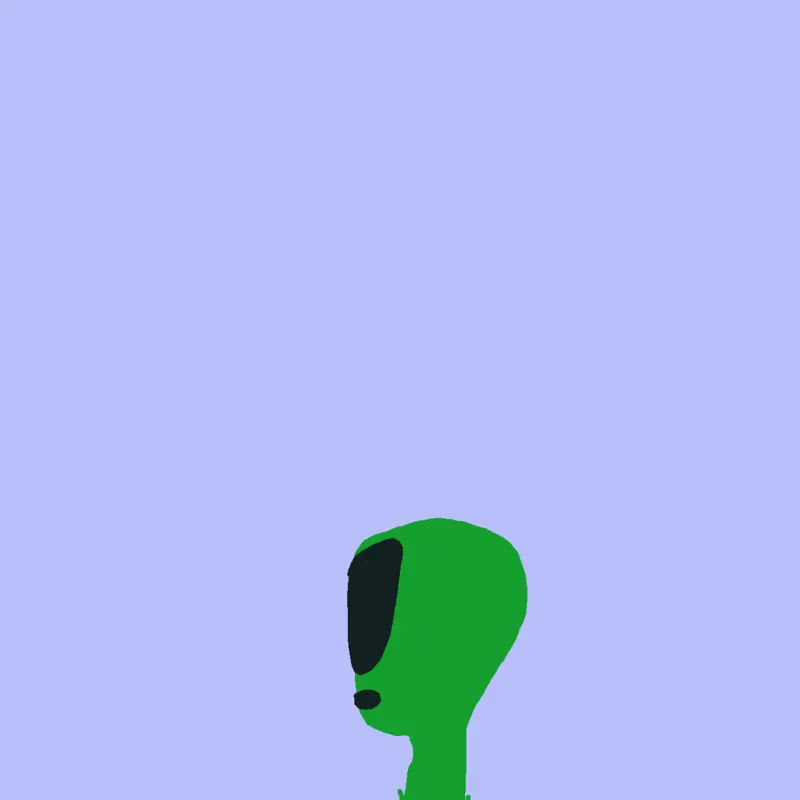 Game by @pi2t1lt