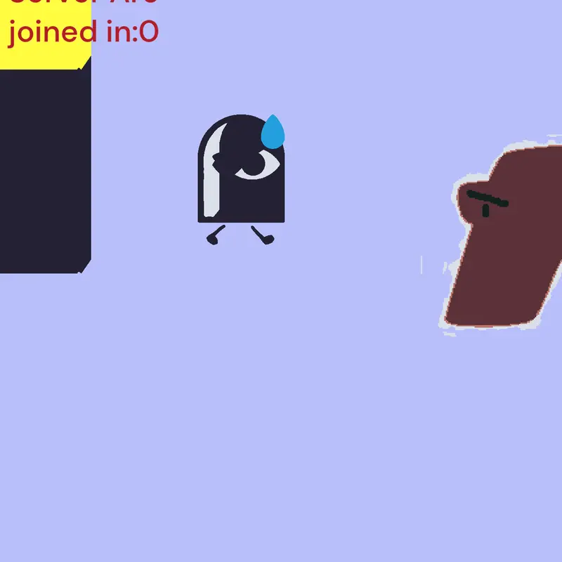 RUN FASTER OBBY by @Google7473old