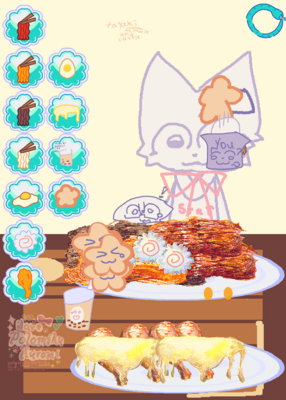 snapshot