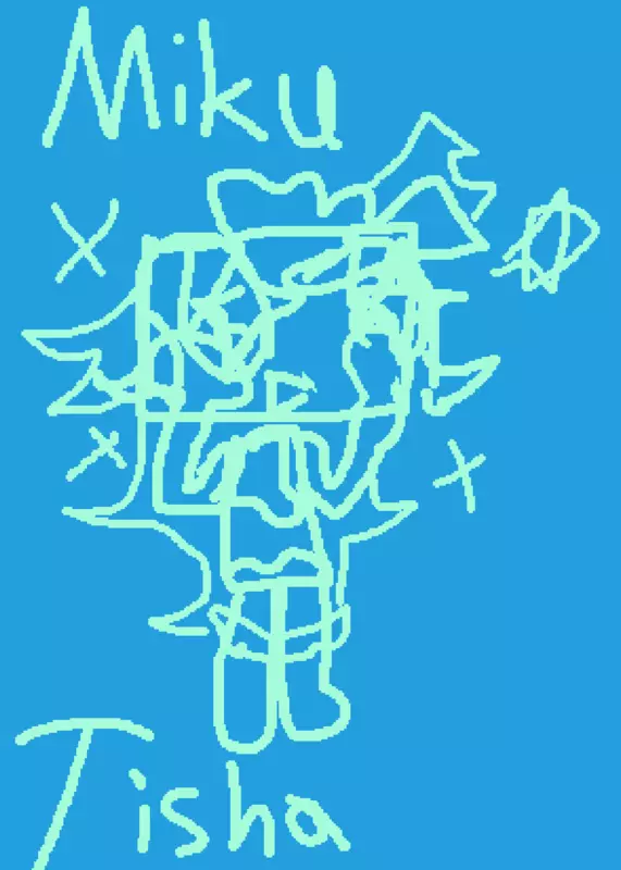 Game by @Pun_an_the_cute