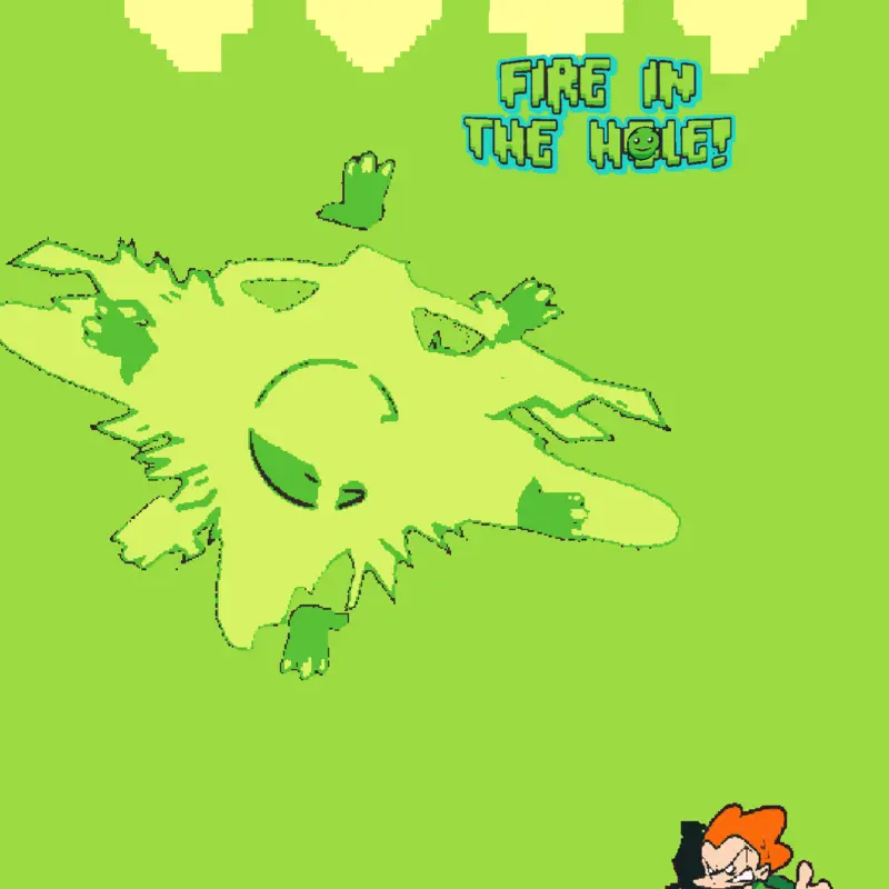 Game by @rush7879