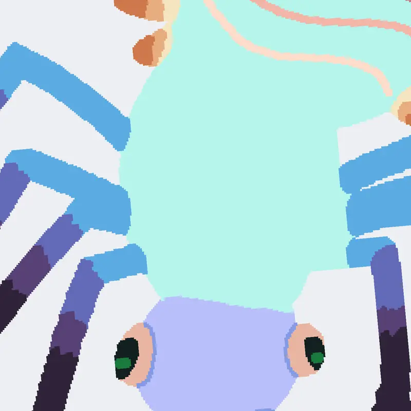 Game by @BlueTheWhaleShark