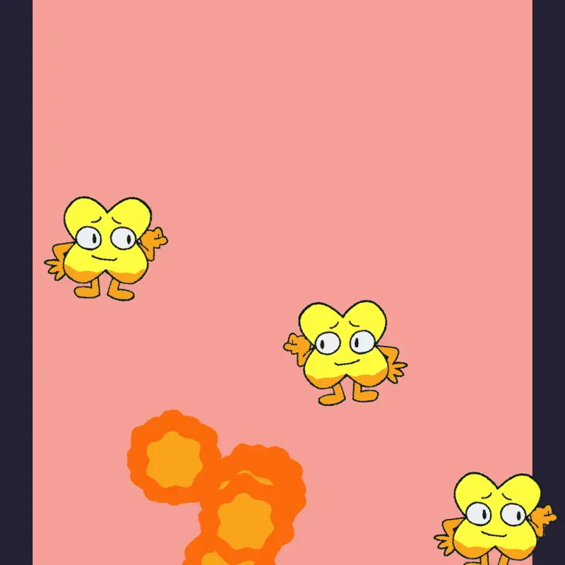 Game by @Sprinting_Cat_KP