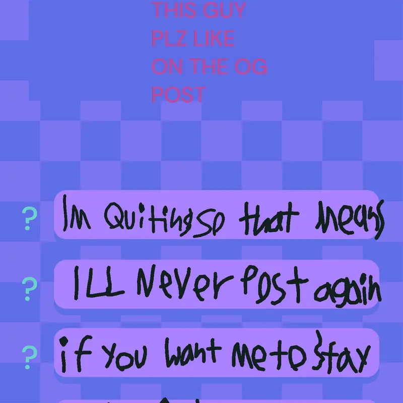 Game by @Space_pineapple