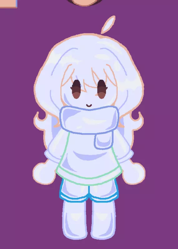 Game by @M0zz4r3ll4_