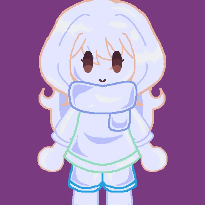 Game by @M0zz4r3ll4_