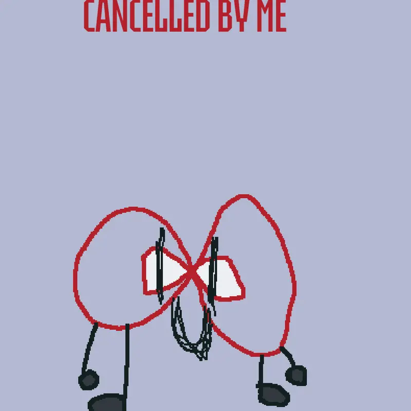 Game by @negative_oval_the_spider