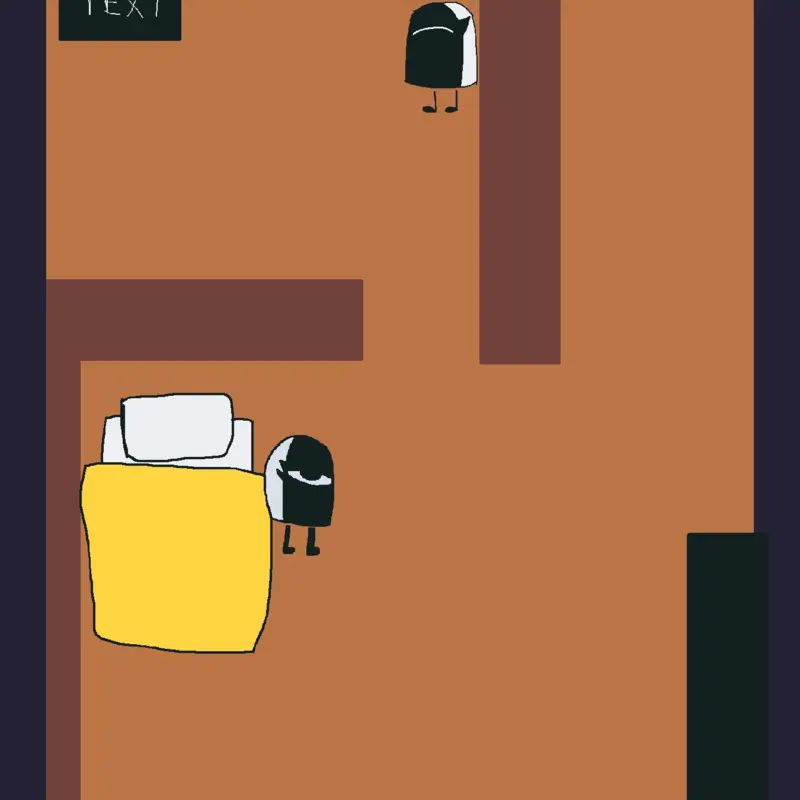 Game by @silksong_addict