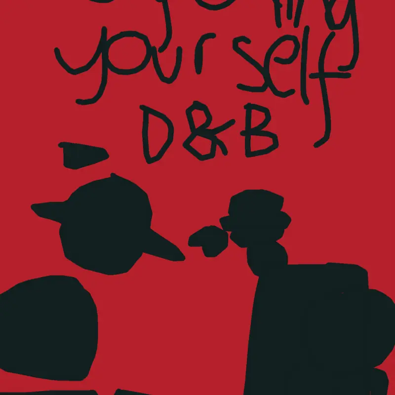 Game by @DaveAndBambiGames