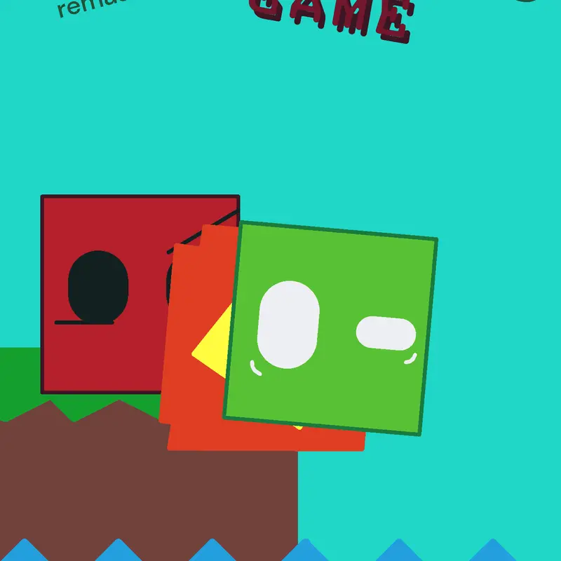 remastered by @lejobogamer