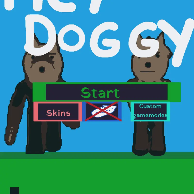 Game by @Utlimate_Foxo